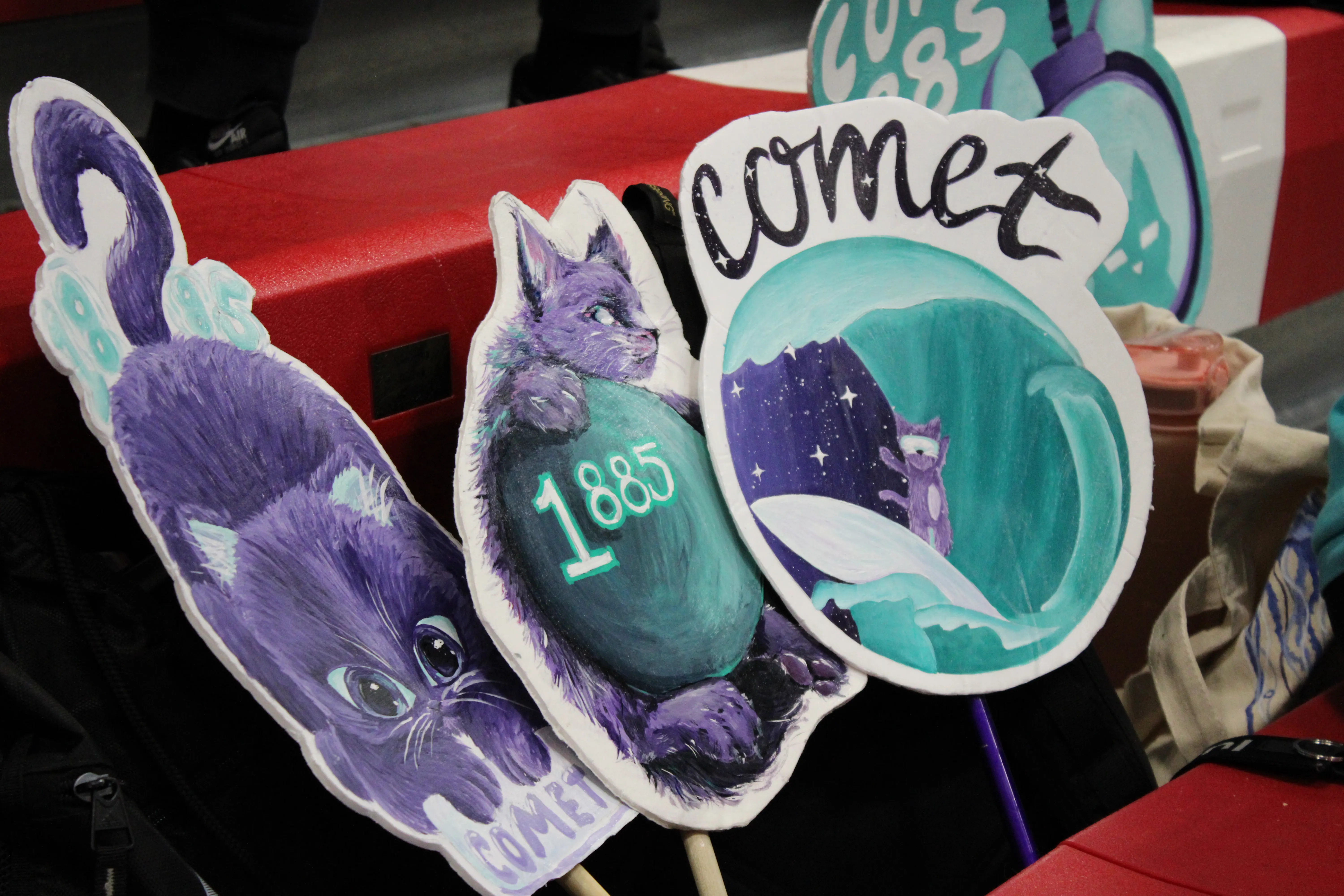 Slideshow image 10