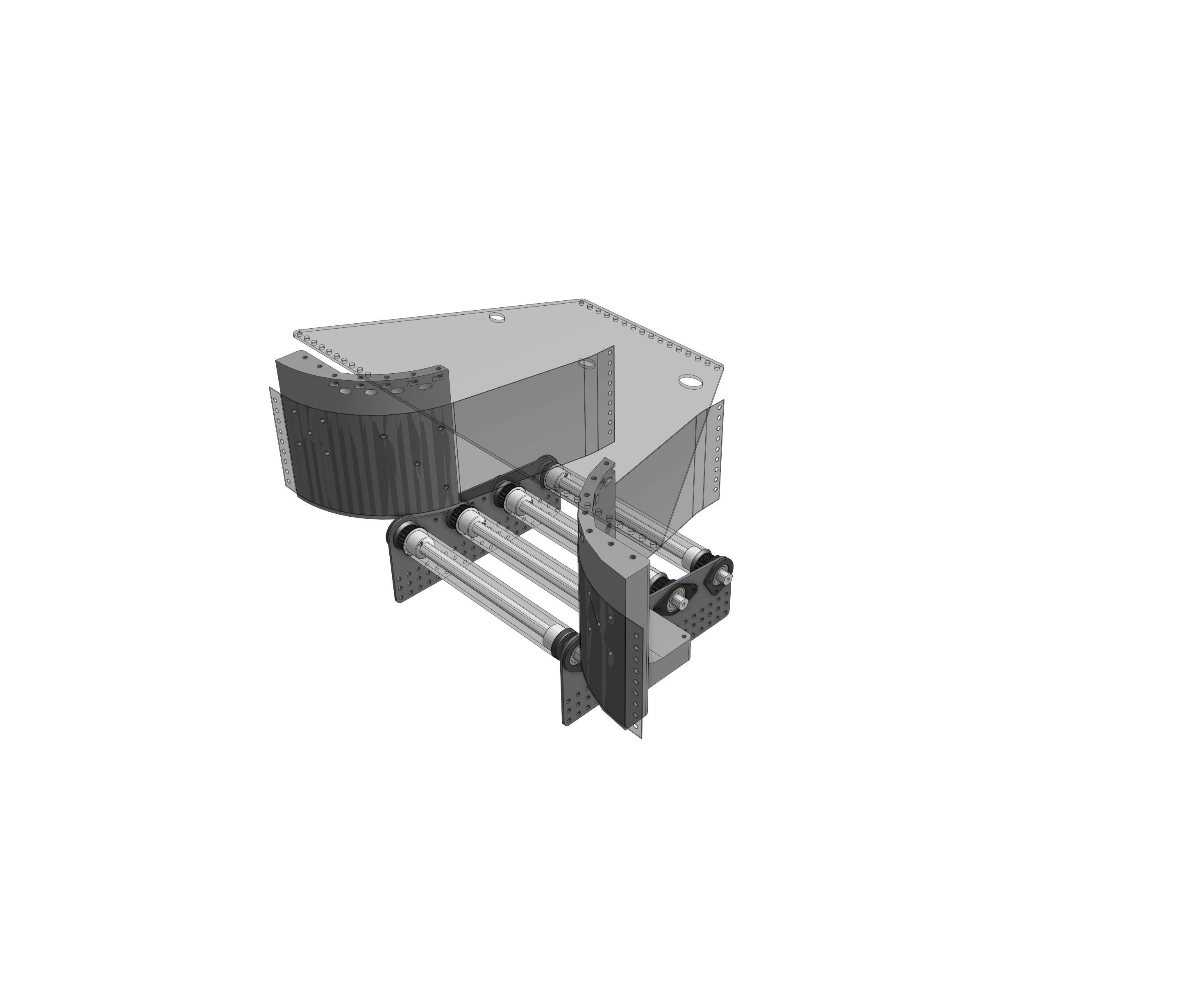 Indexer