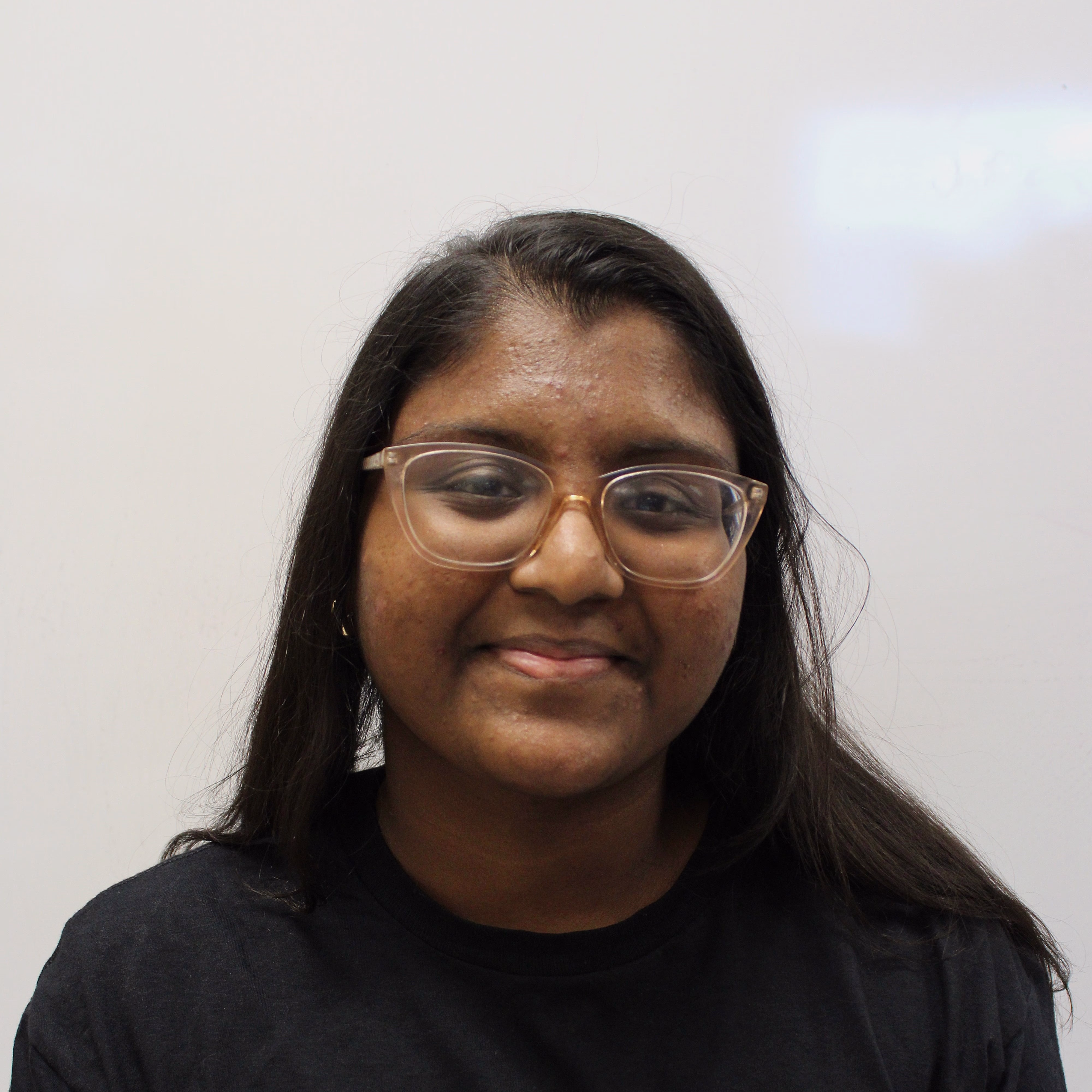 Sahasra